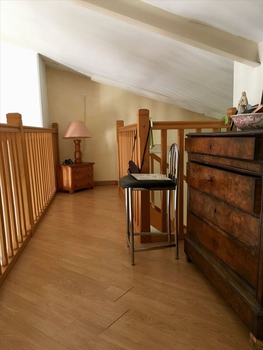 Maison à vendre, 130m², Peyriac-de-Mer