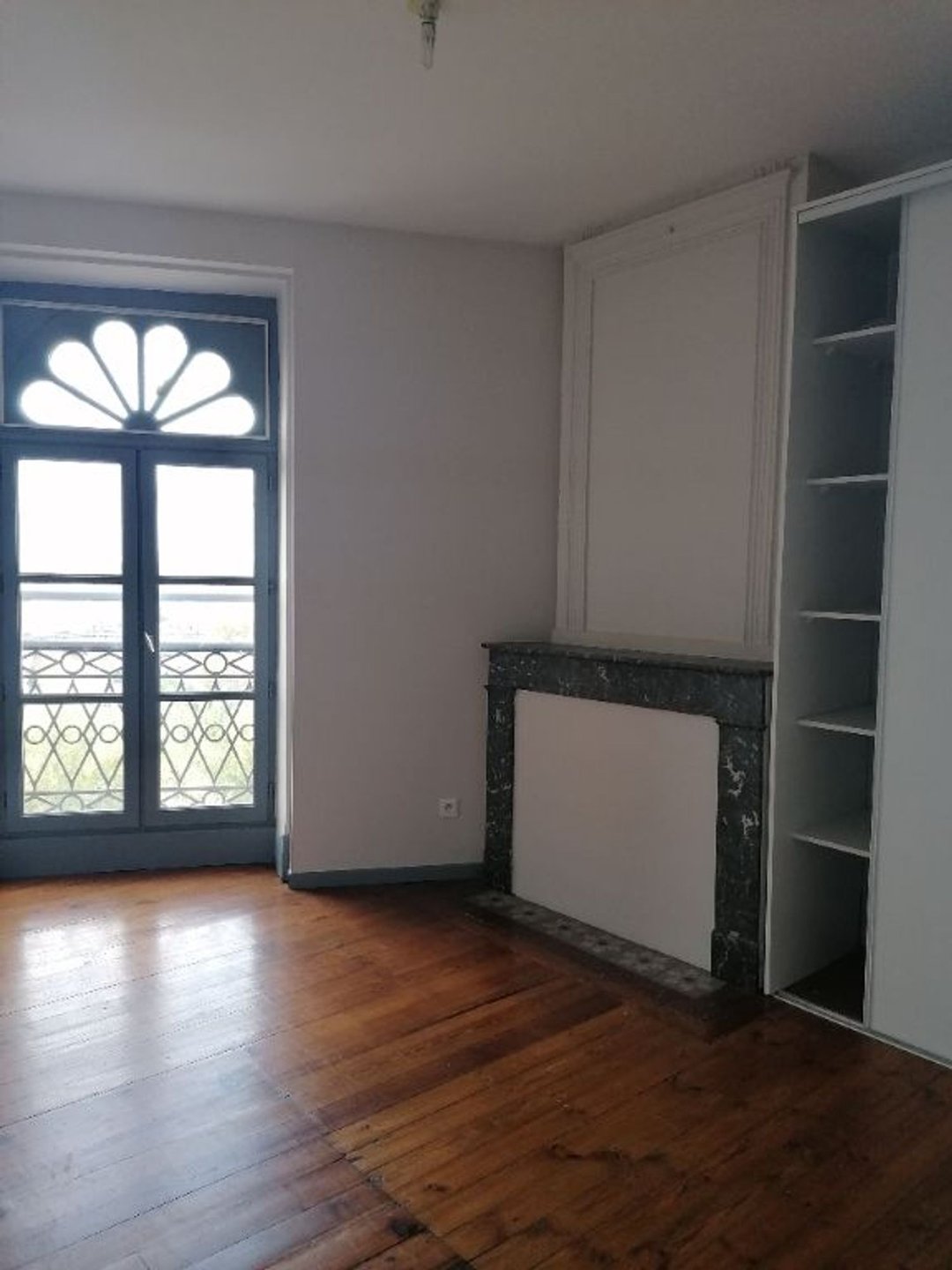 Appartement à louer, 55m², Montauban