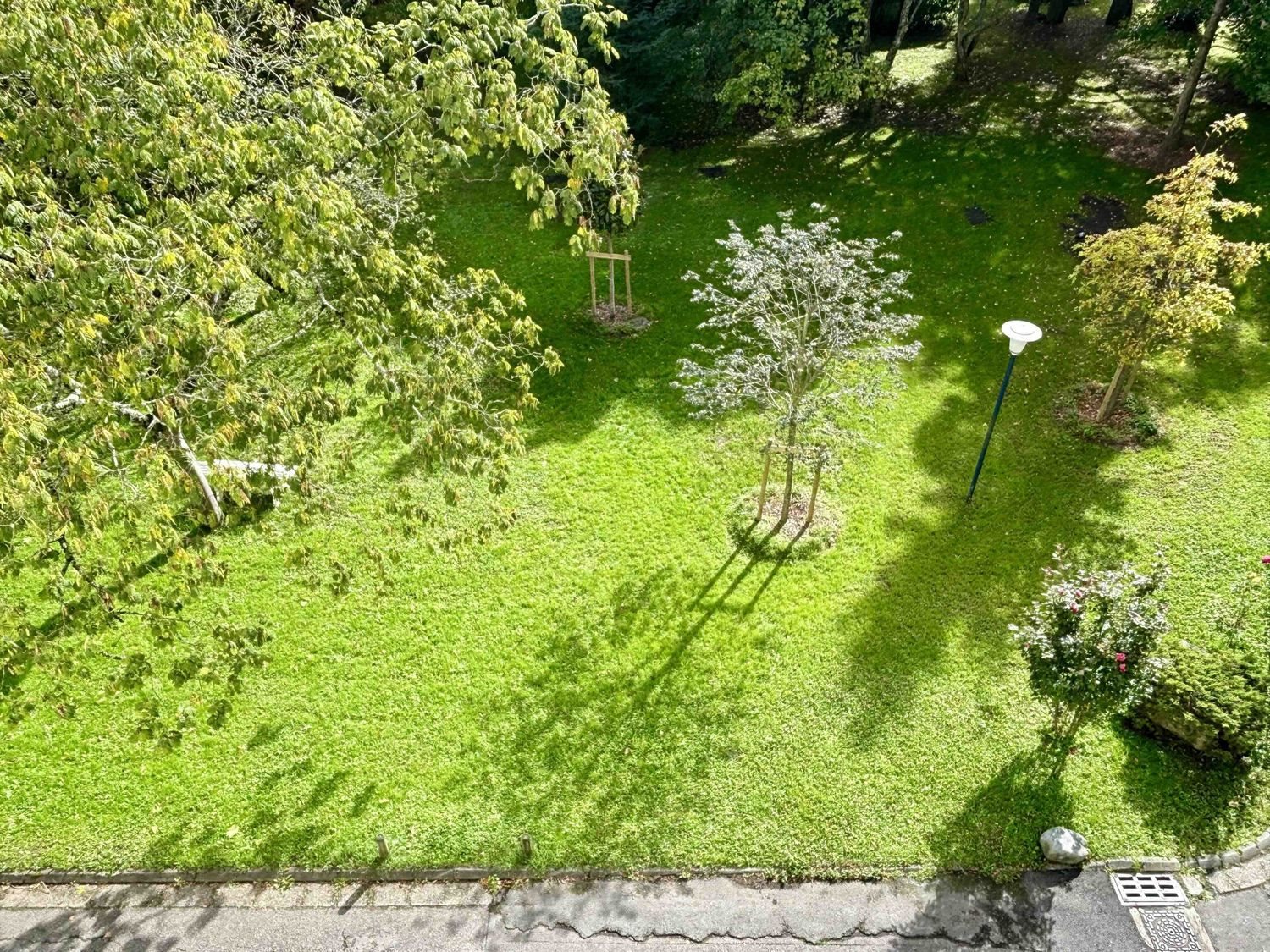 Appartement à vendre, 121m², Le Bouscat