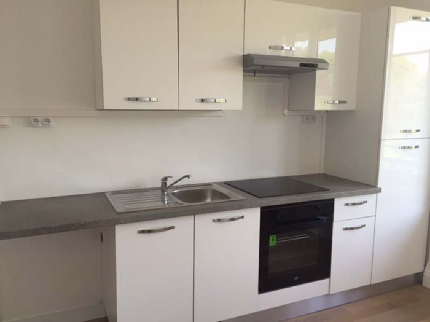 Appartement à louer, 25m², Vanves