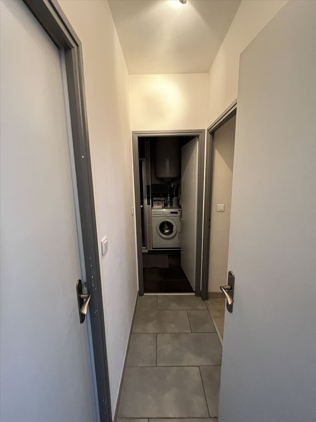 Appartement à vendre, 48m², Olemps