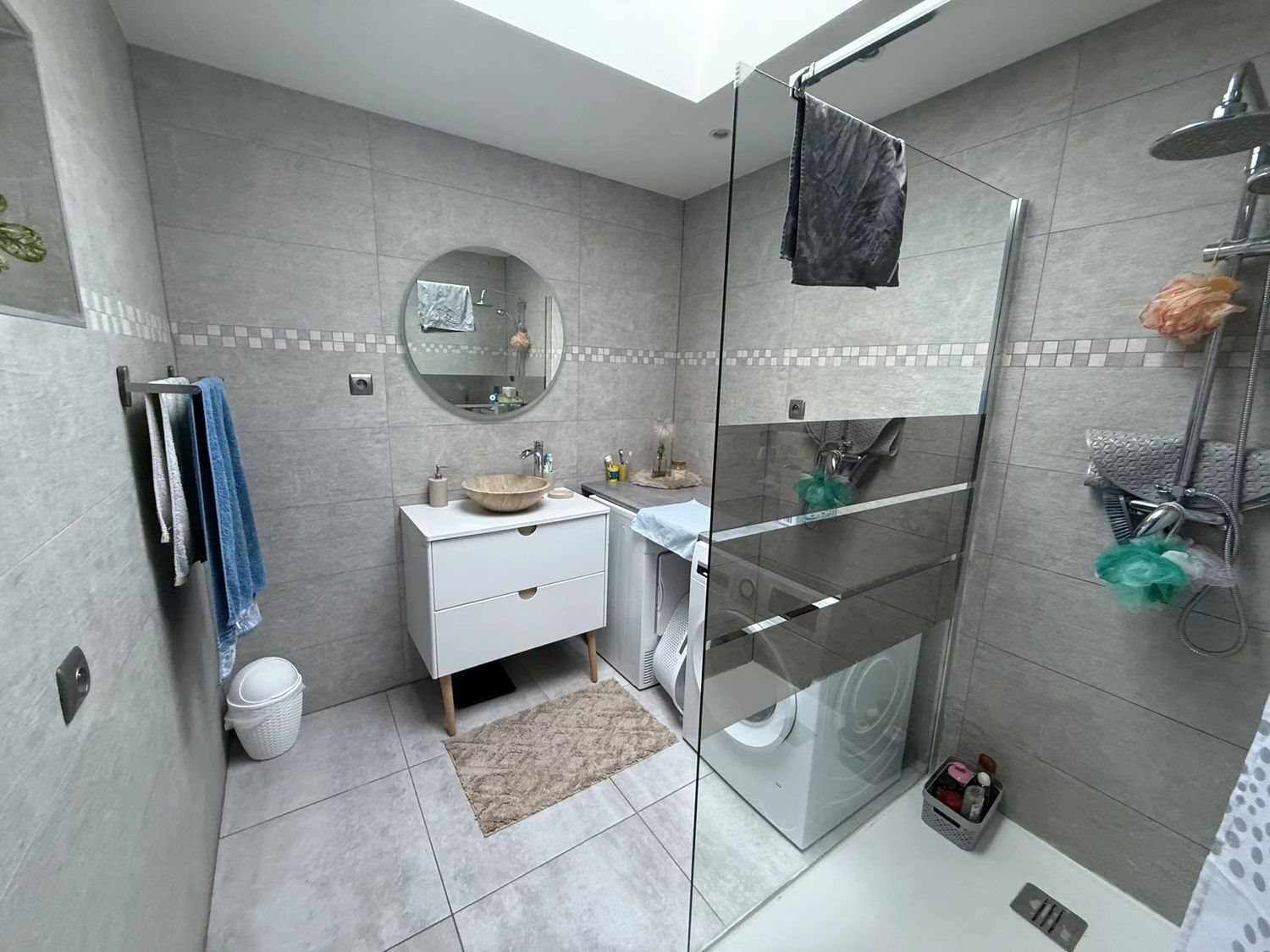 Maison à vendre, 108m², Roubaix