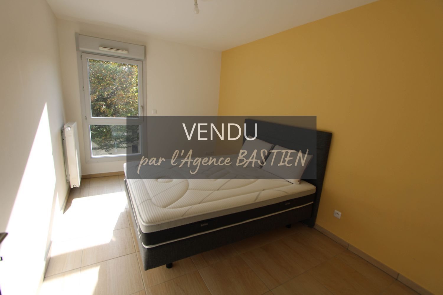 Appartement à vendre, 79m², Divonne-les-Bains