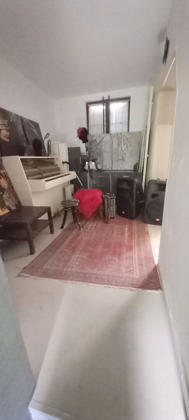 Maison à vendre, 53m², Noisy-le-Sec