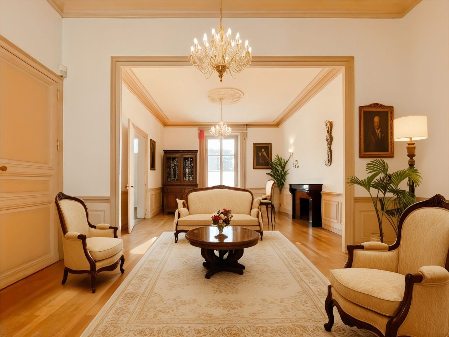 Maison à vendre, 239m², Clisson