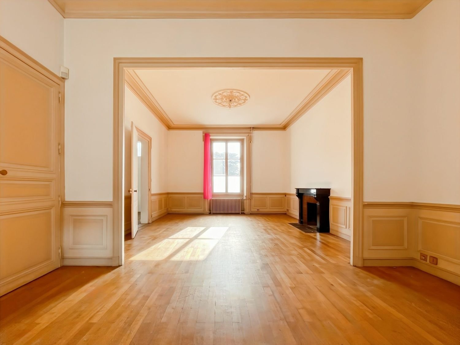 Maison à vendre, 239m², Clisson