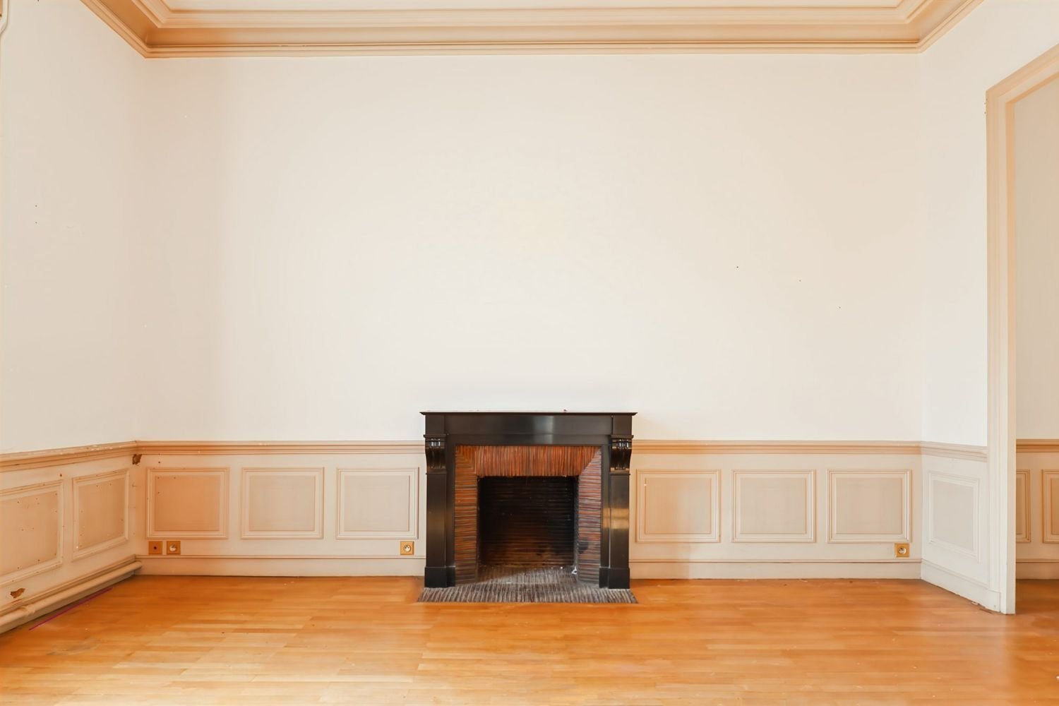 Maison à vendre, 239m², Clisson