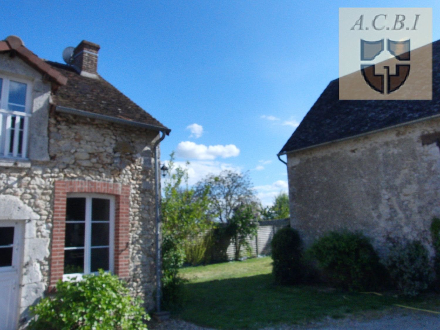 Maison à vendre, 194m², Vendôme