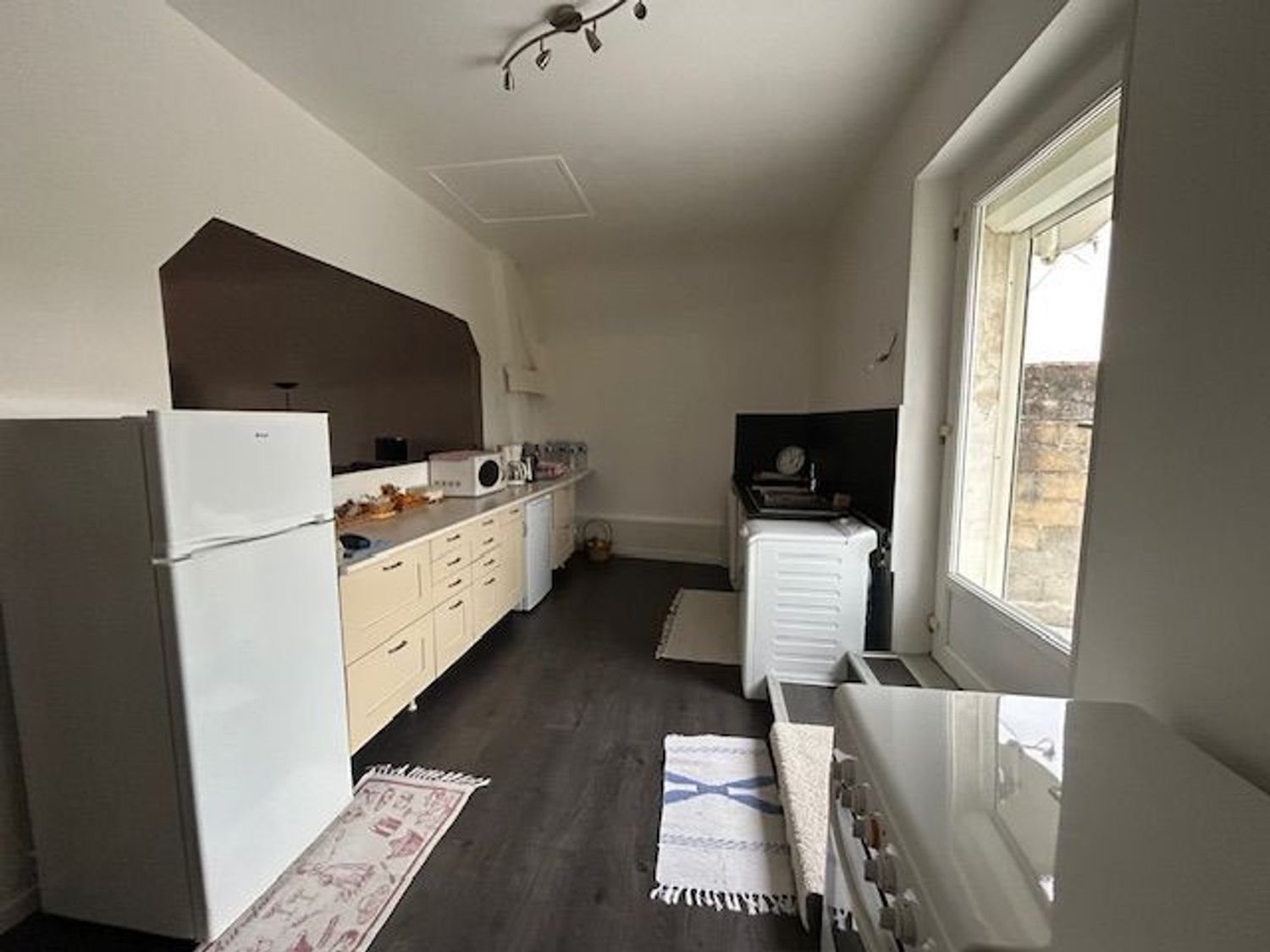 Maison à vendre, 145m², Anizy-le-Grand