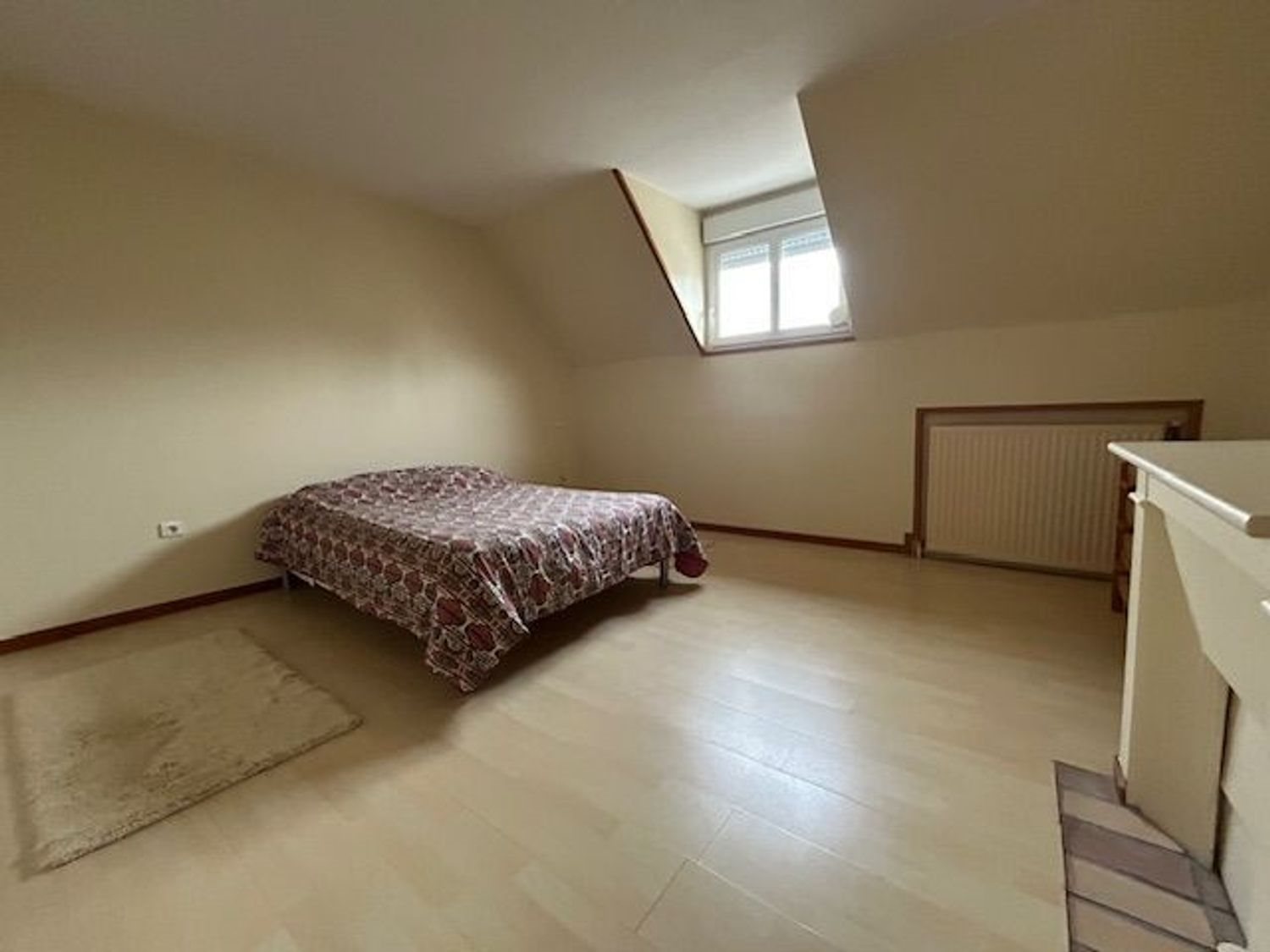 Maison à vendre, 145m², Anizy-le-Grand