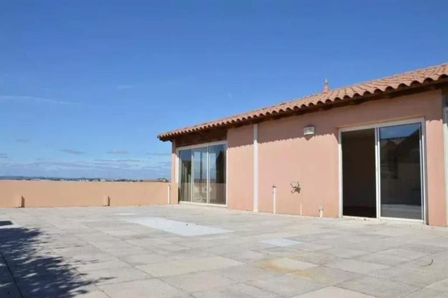Appartement à vendre, 136m², Lattes