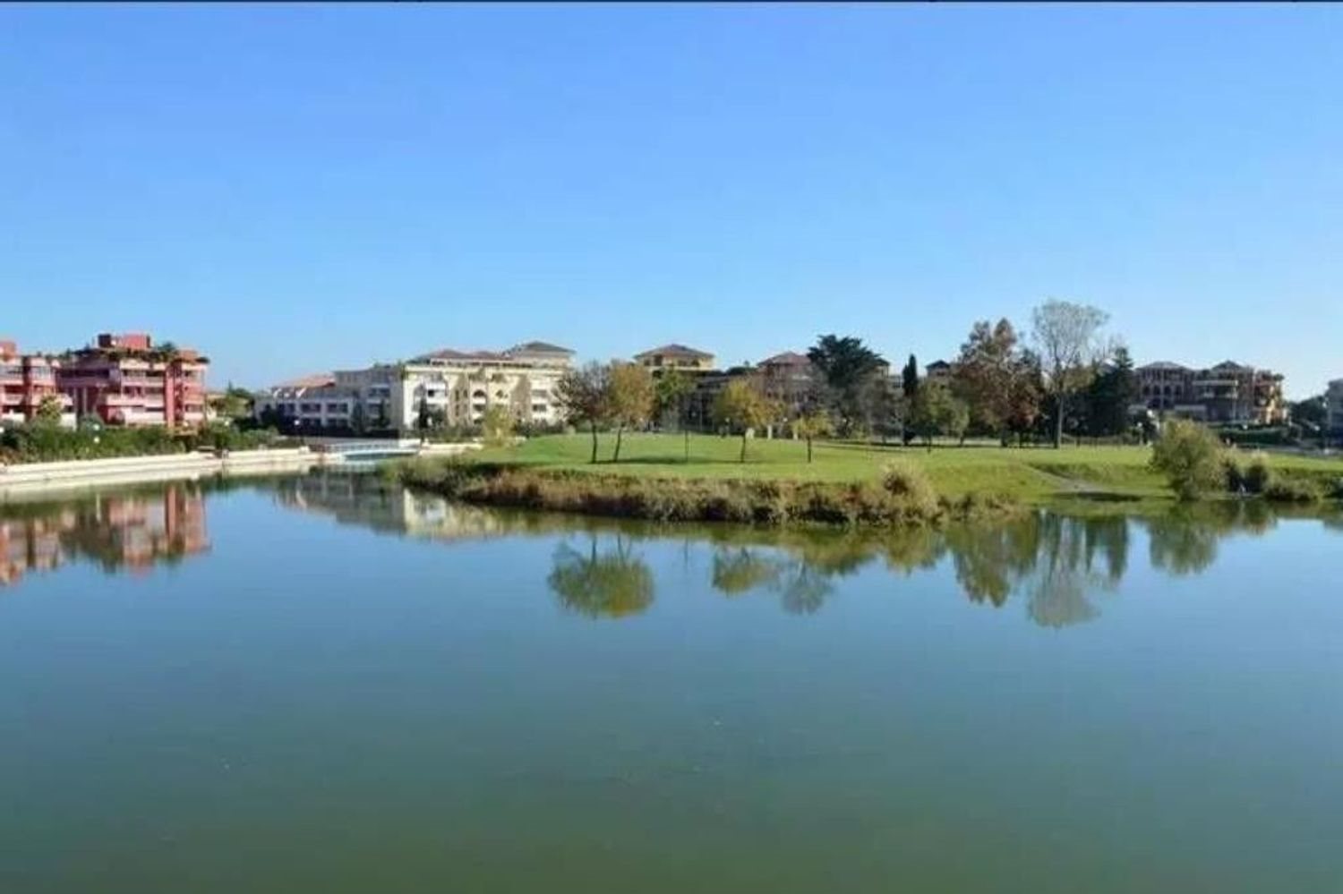 Appartement à vendre, 136m², Lattes