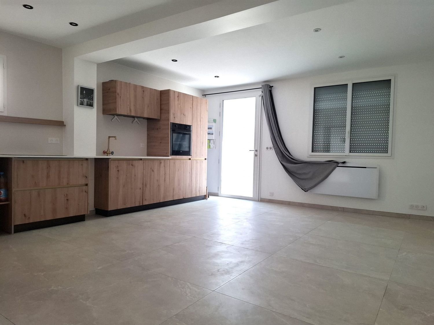 Appartement à vendre, 47m², Aix-les-Bains