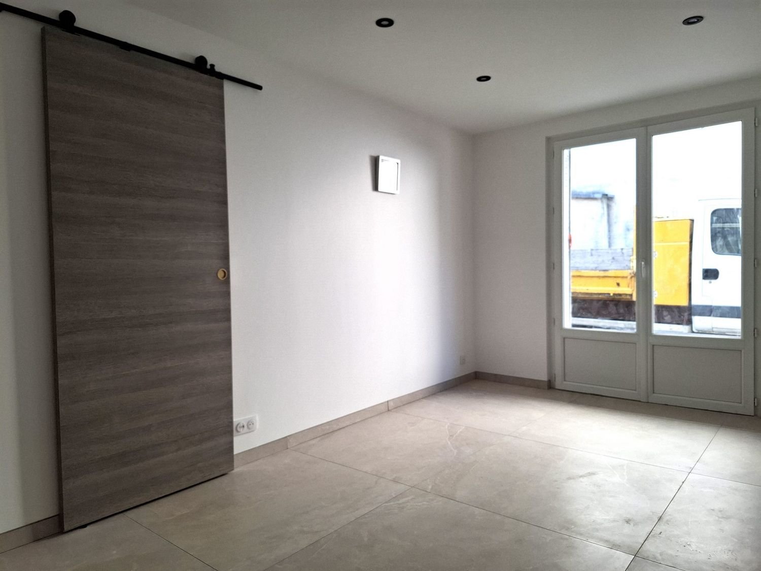 Appartement à vendre, 47m², Aix-les-Bains