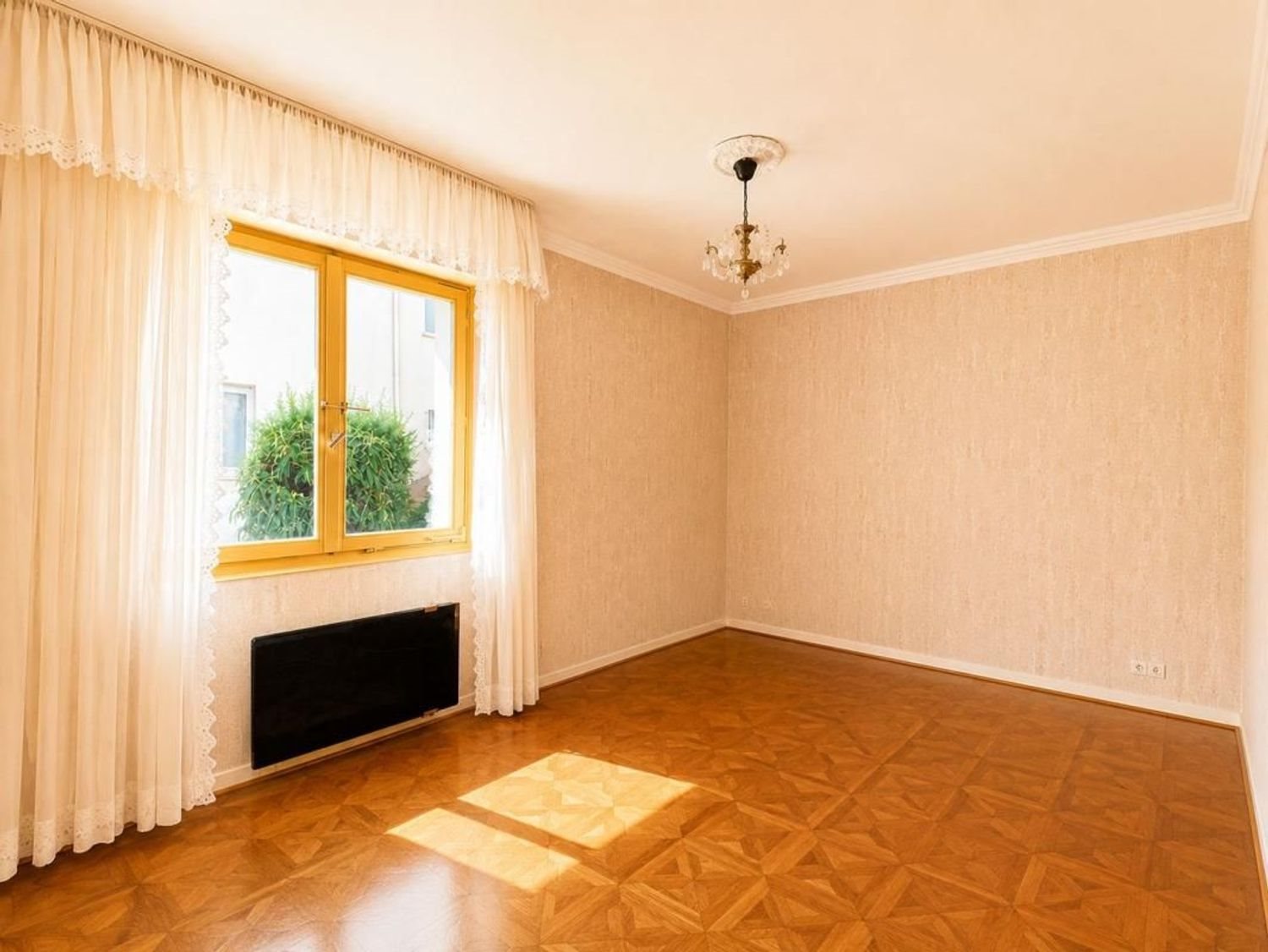 Appartement à vendre, 120m², Obernai