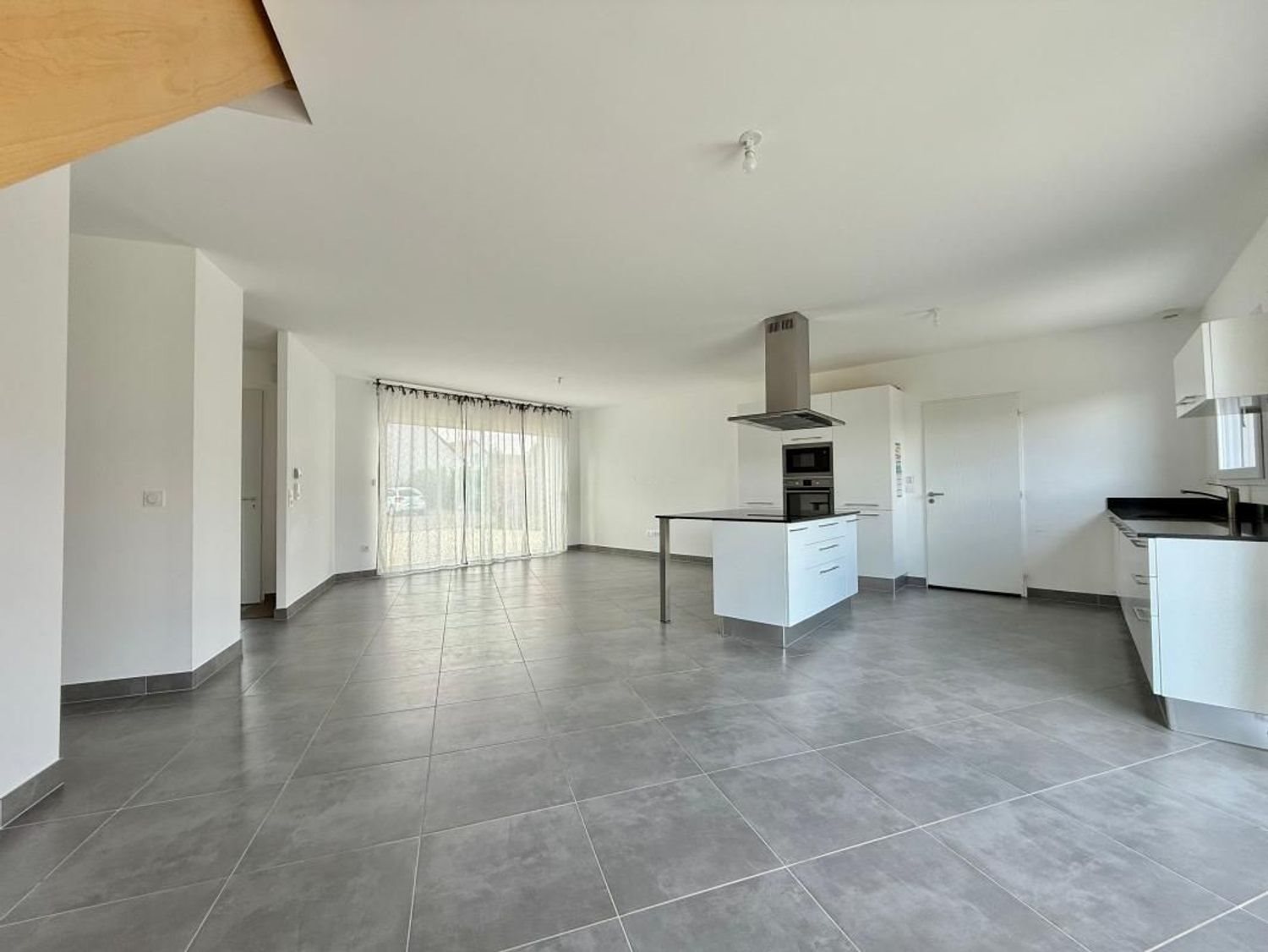 Maison à vendre, 150m², Arc-sur-Tille