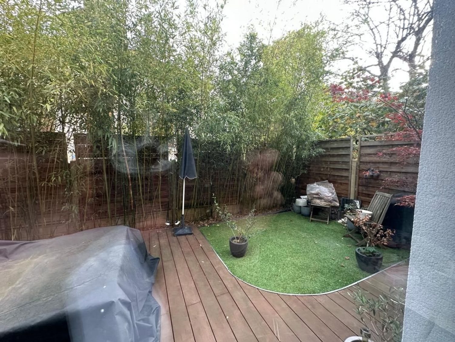 Maison à vendre, 80m², Champigny-sur-Marne