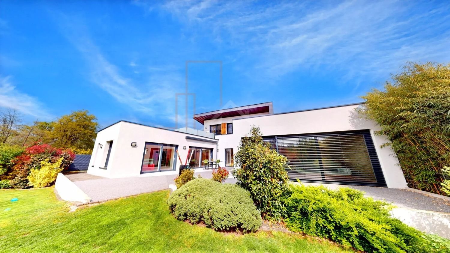 Maison à vendre, 203m², Soufflenheim