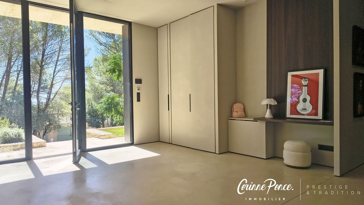 Maison à vendre, 240m², Nîmes