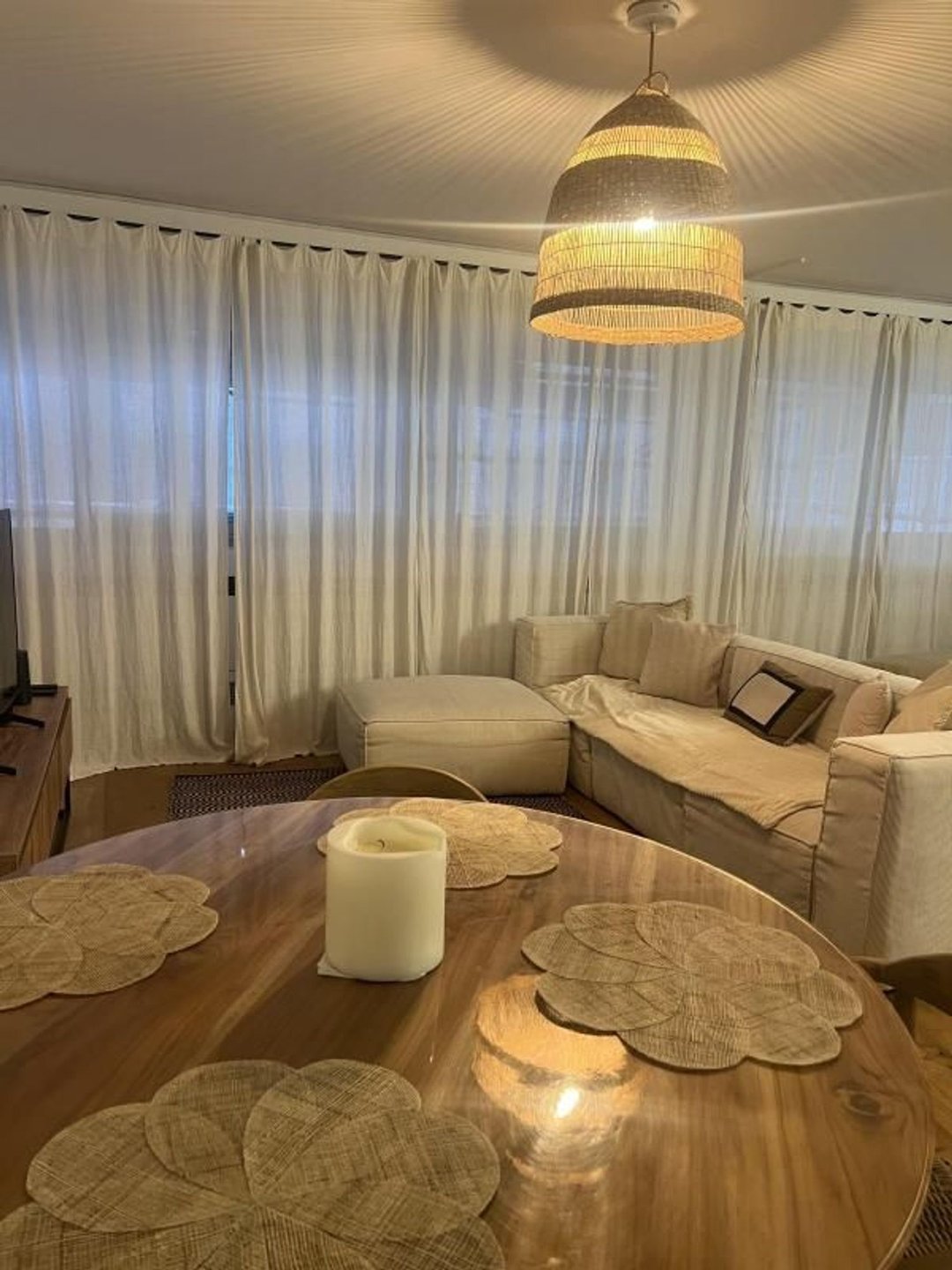 Appartement à vendre, 78m², Paris 15ème