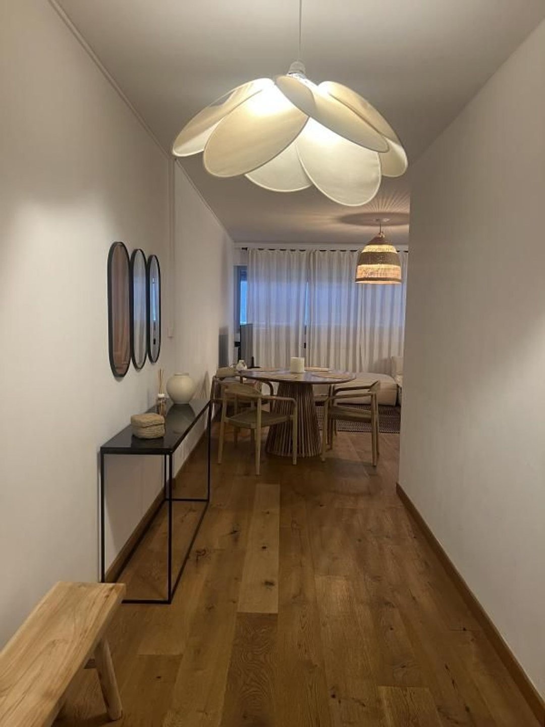 Appartement à vendre, 78m², Paris 15ème