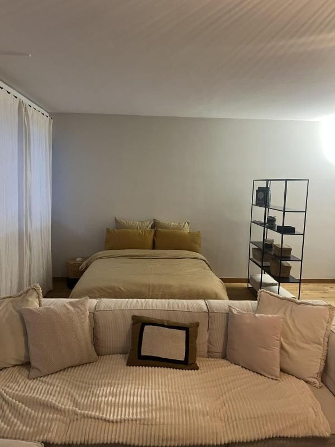 Appartement à vendre, 78m², Paris 15ème