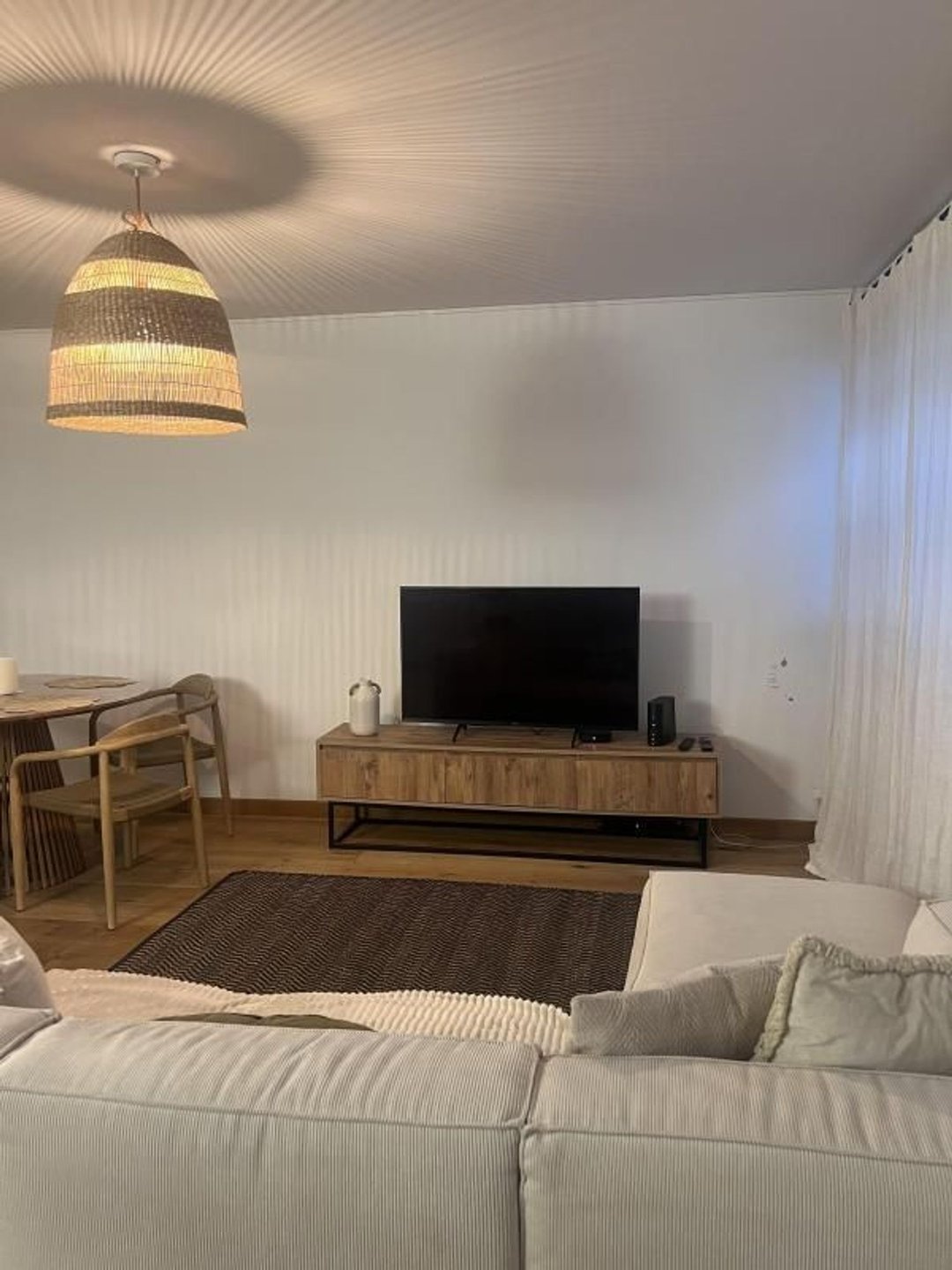 Appartement à vendre, 78m², Paris 15ème