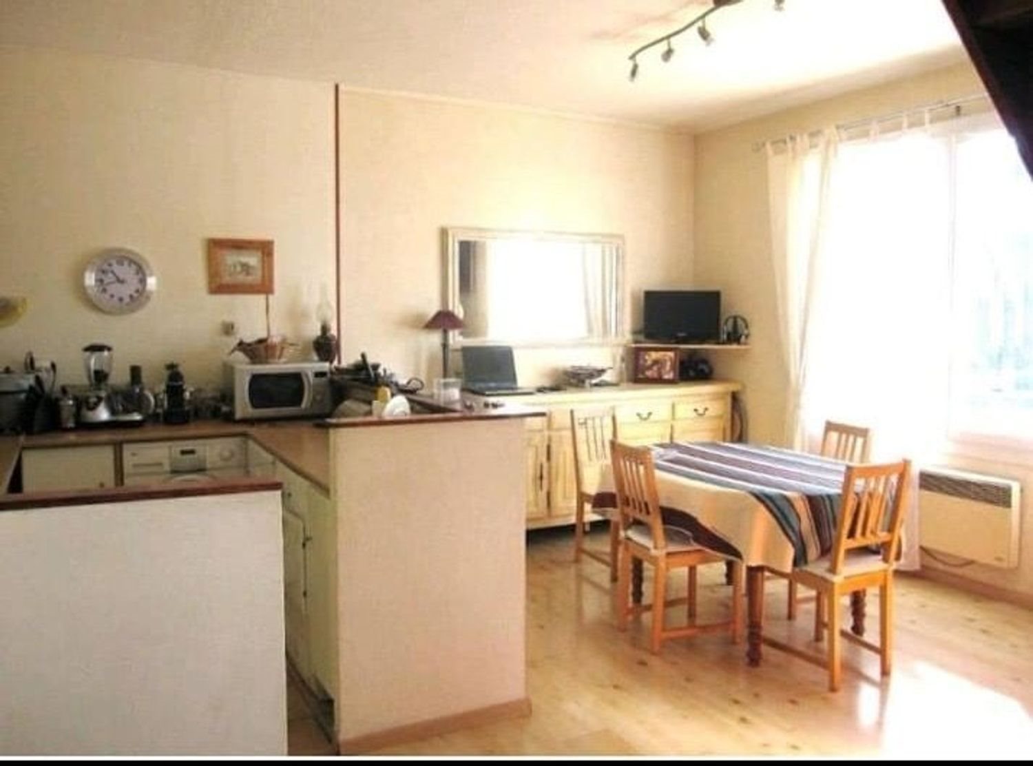 Appartement à vendre, 98m², La Seyne-sur-Mer