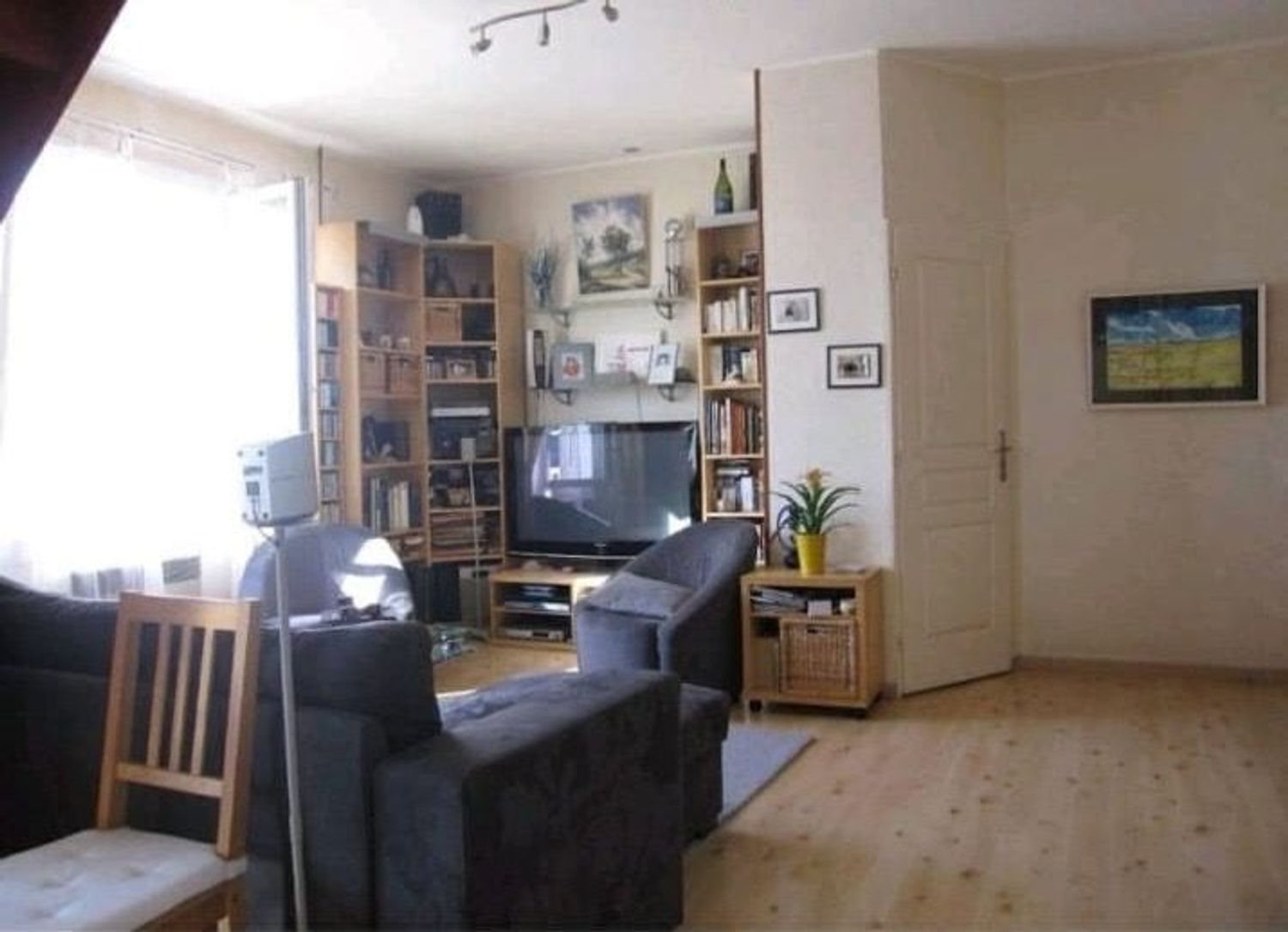 Appartement à vendre, 98m², La Seyne-sur-Mer