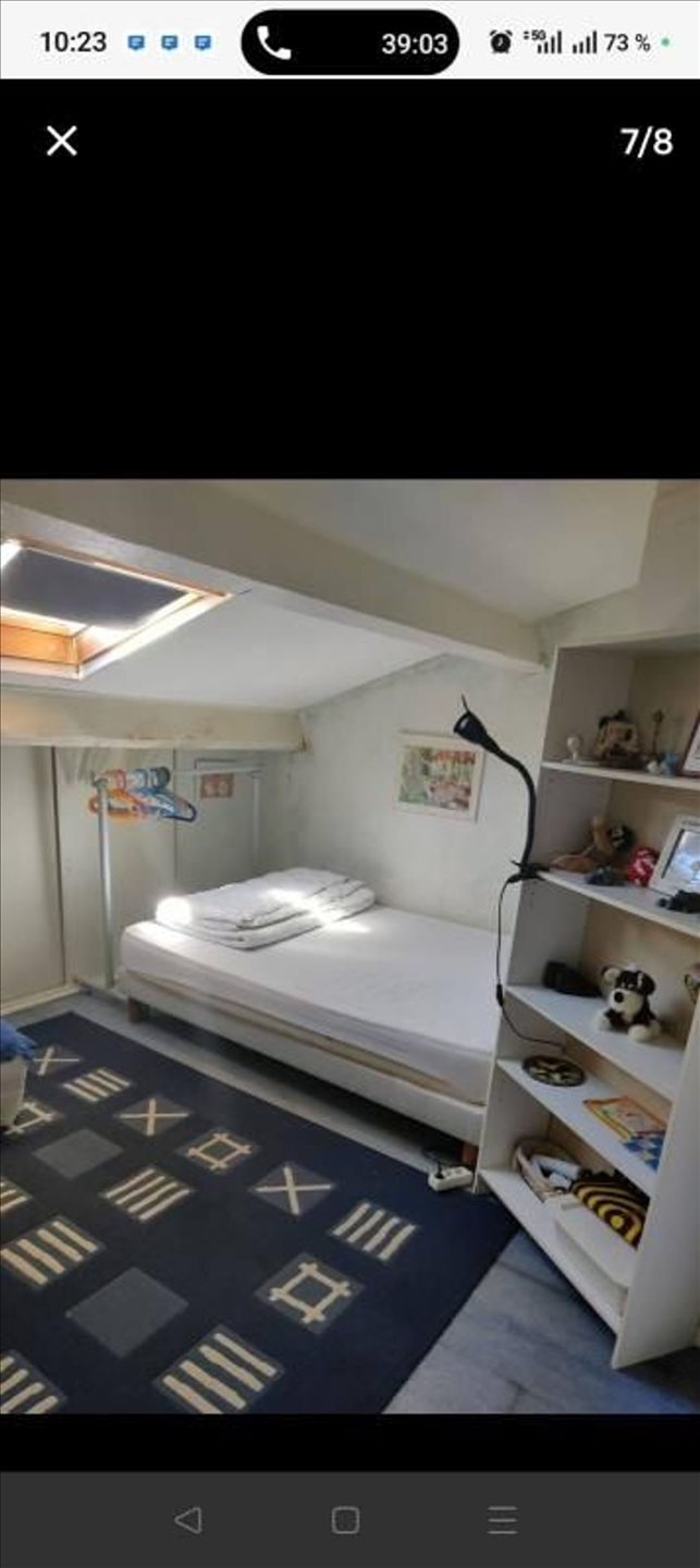 Appartement à vendre, 98m², La Seyne-sur-Mer