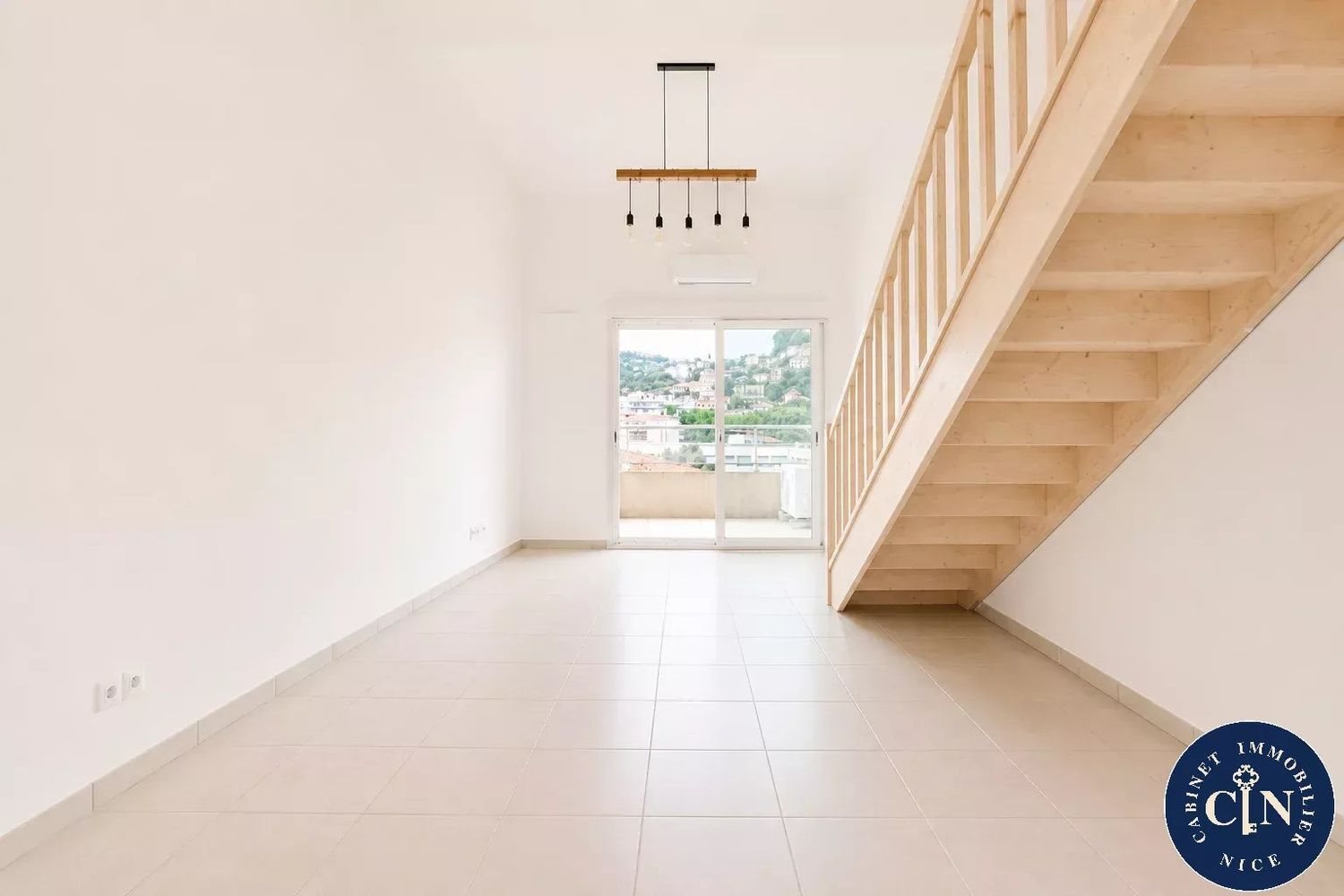 Appartement à vendre, 75m², Nice