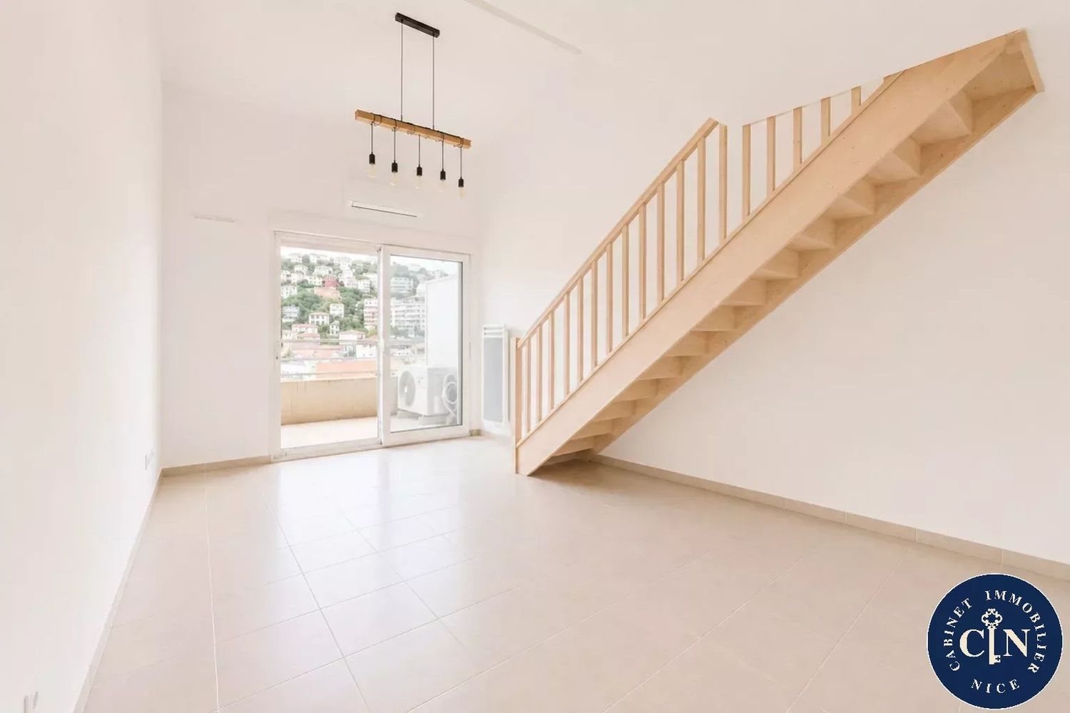 Appartement à vendre, 75m², Nice