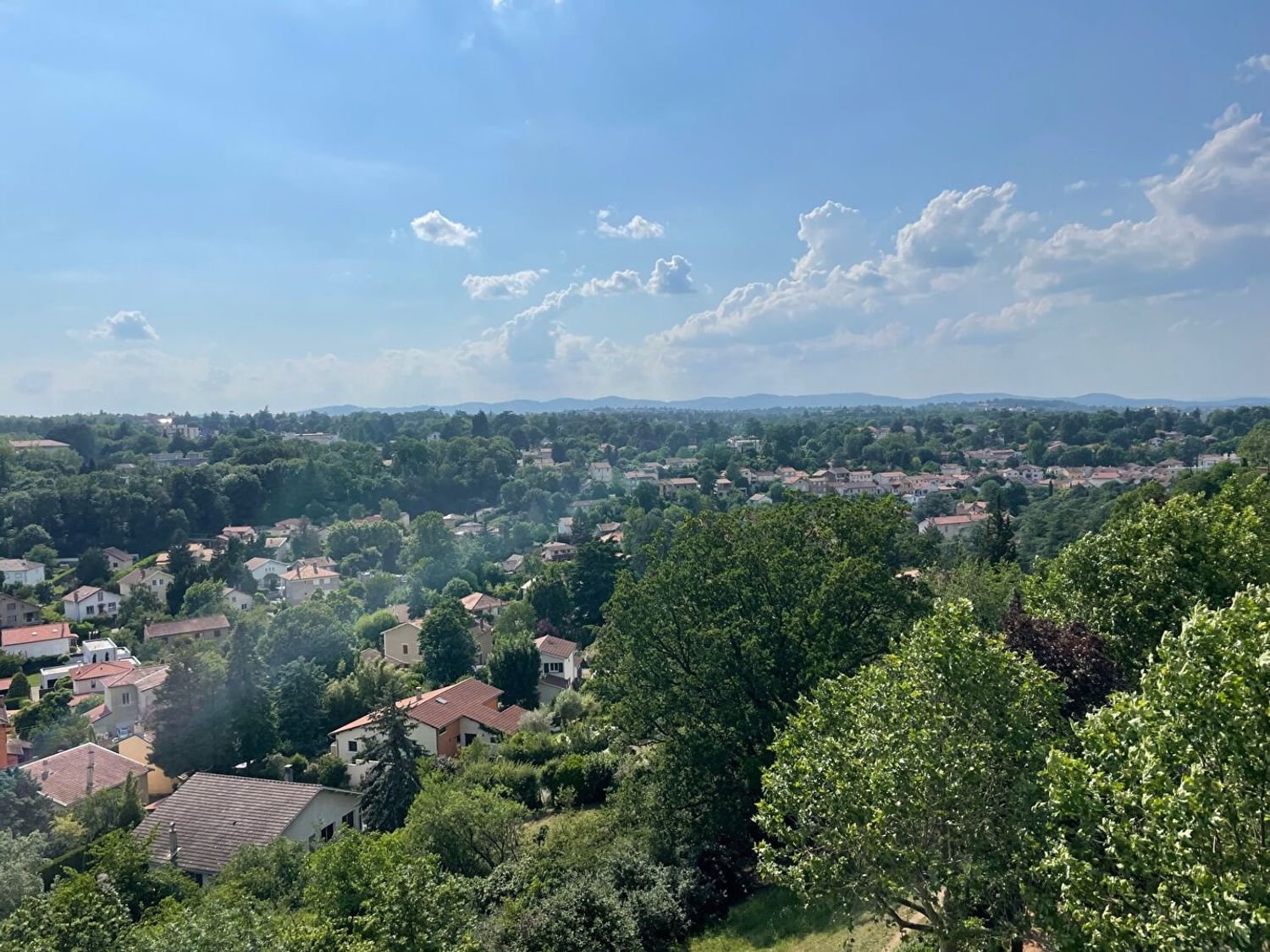 Appartement à vendre, 90m², Pierre-Bénite