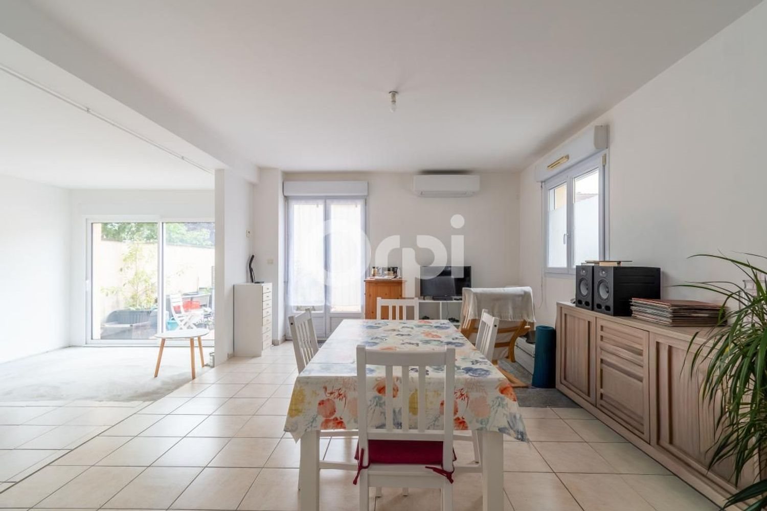 Maison à vendre, 102m², Reims