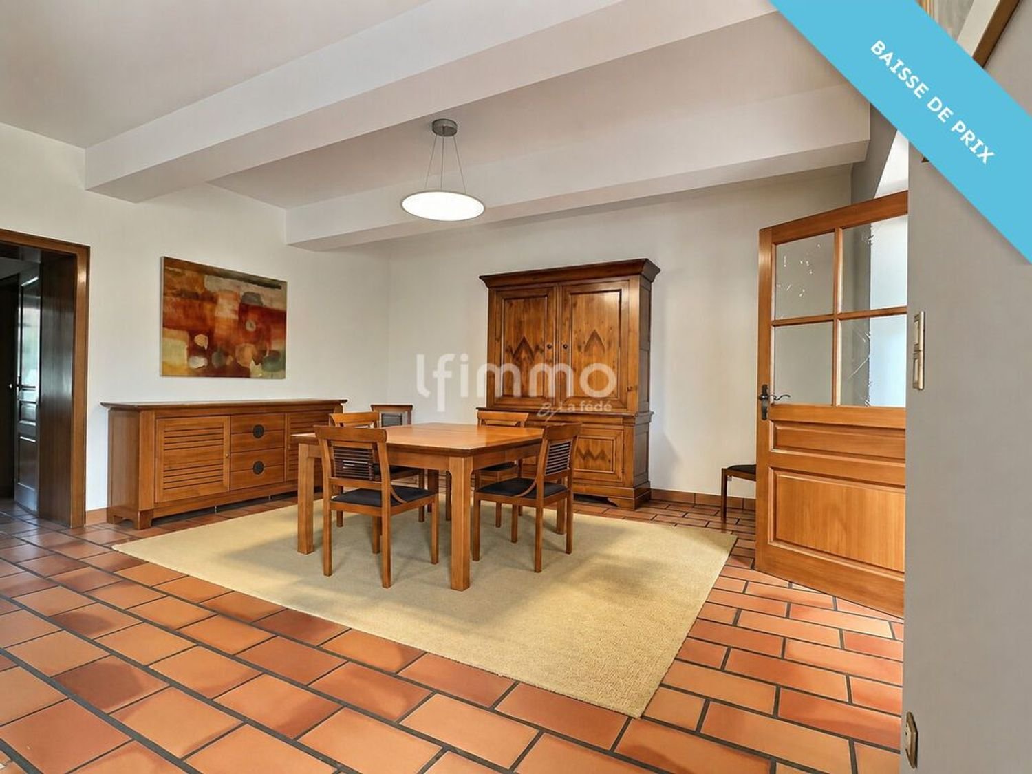 Maison à vendre, 275m², Ham-sous-Varsberg
