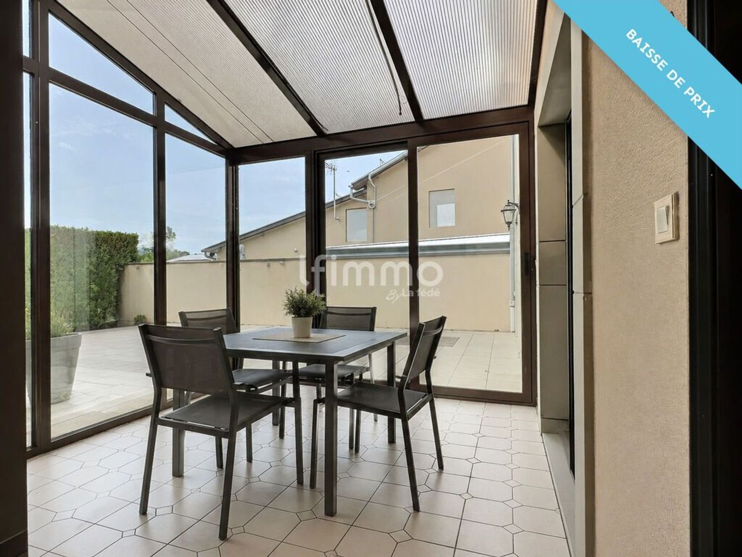 Maison à vendre, 275m², Ham-sous-Varsberg