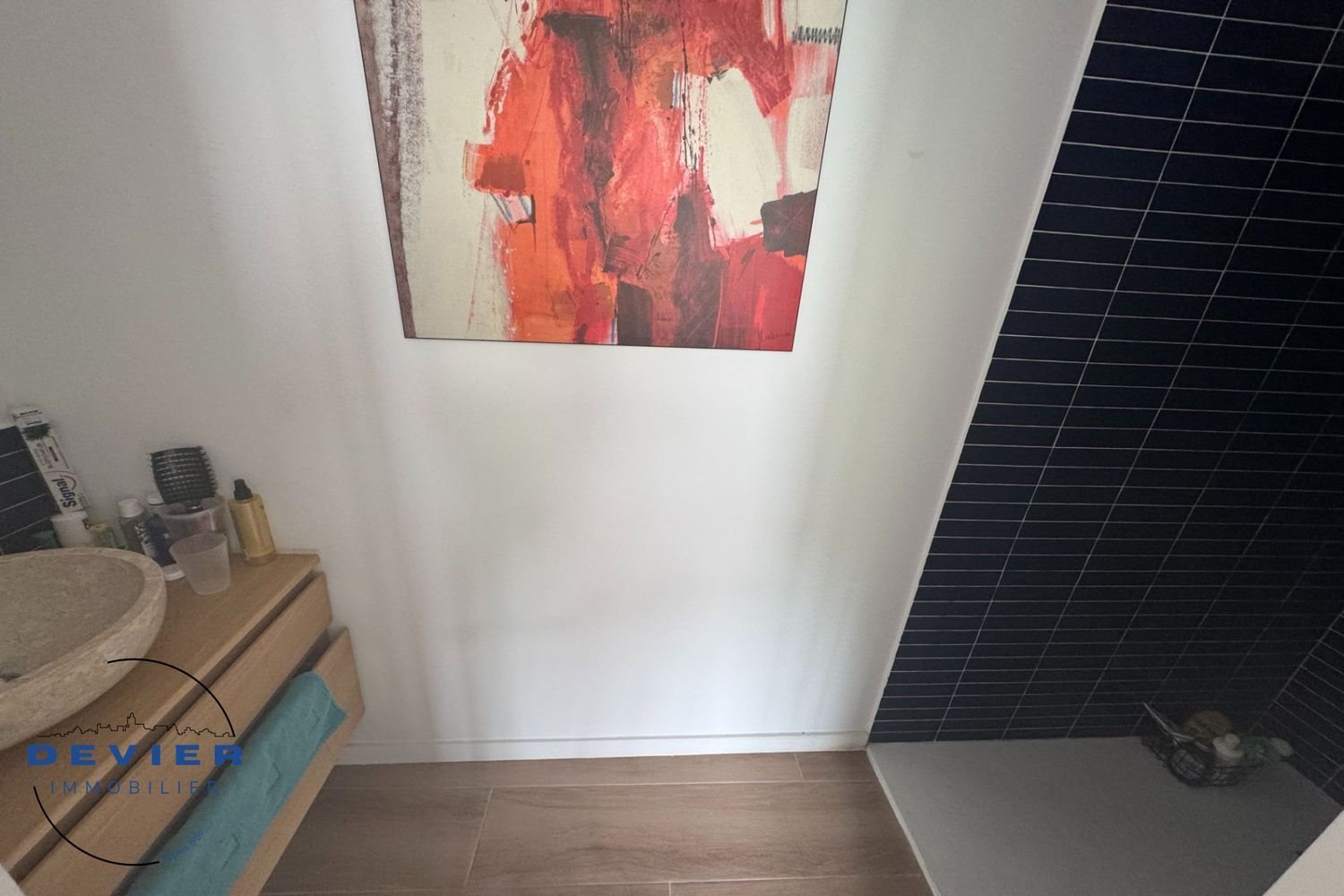 Appartement à louer, 147m², Montpellier