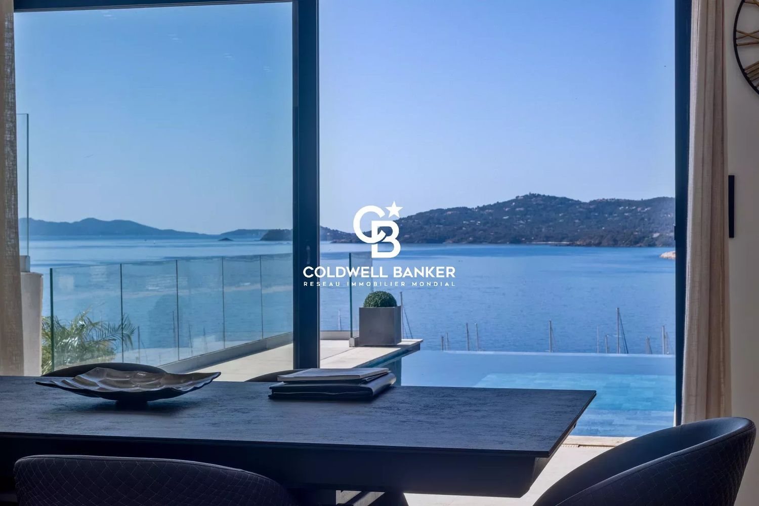 Maison à vendre, 128m², Le Lavandou