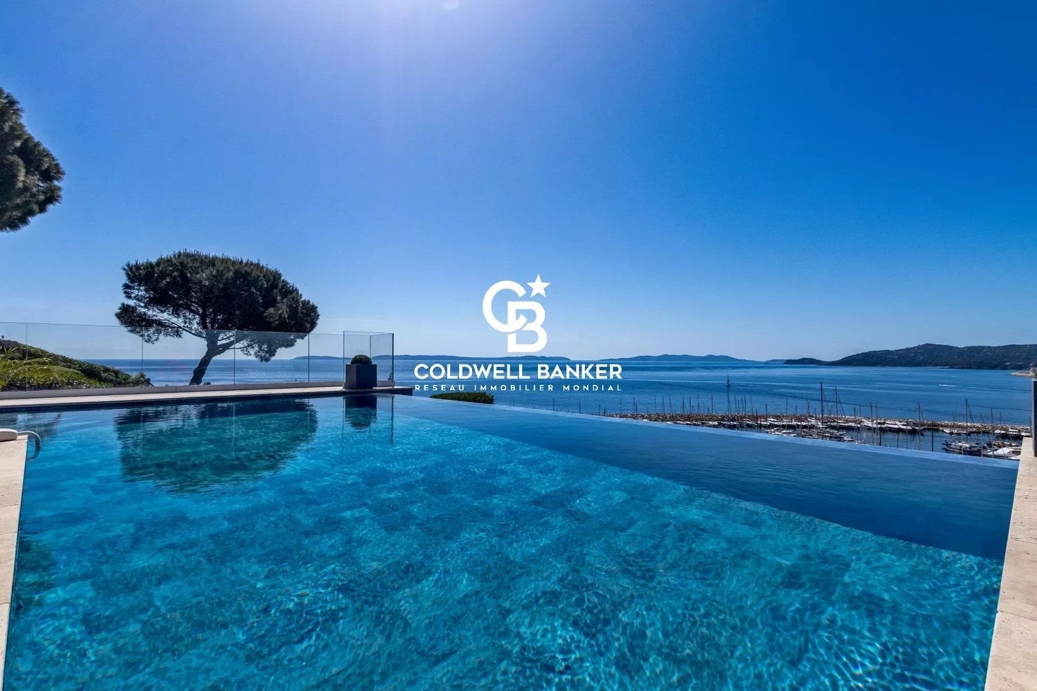 Maison à vendre, 128m², Le Lavandou