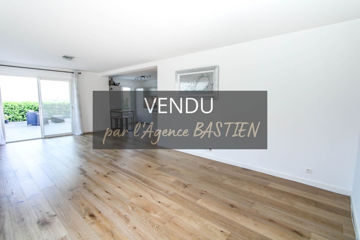 Maison à vendre, 120m², Challex