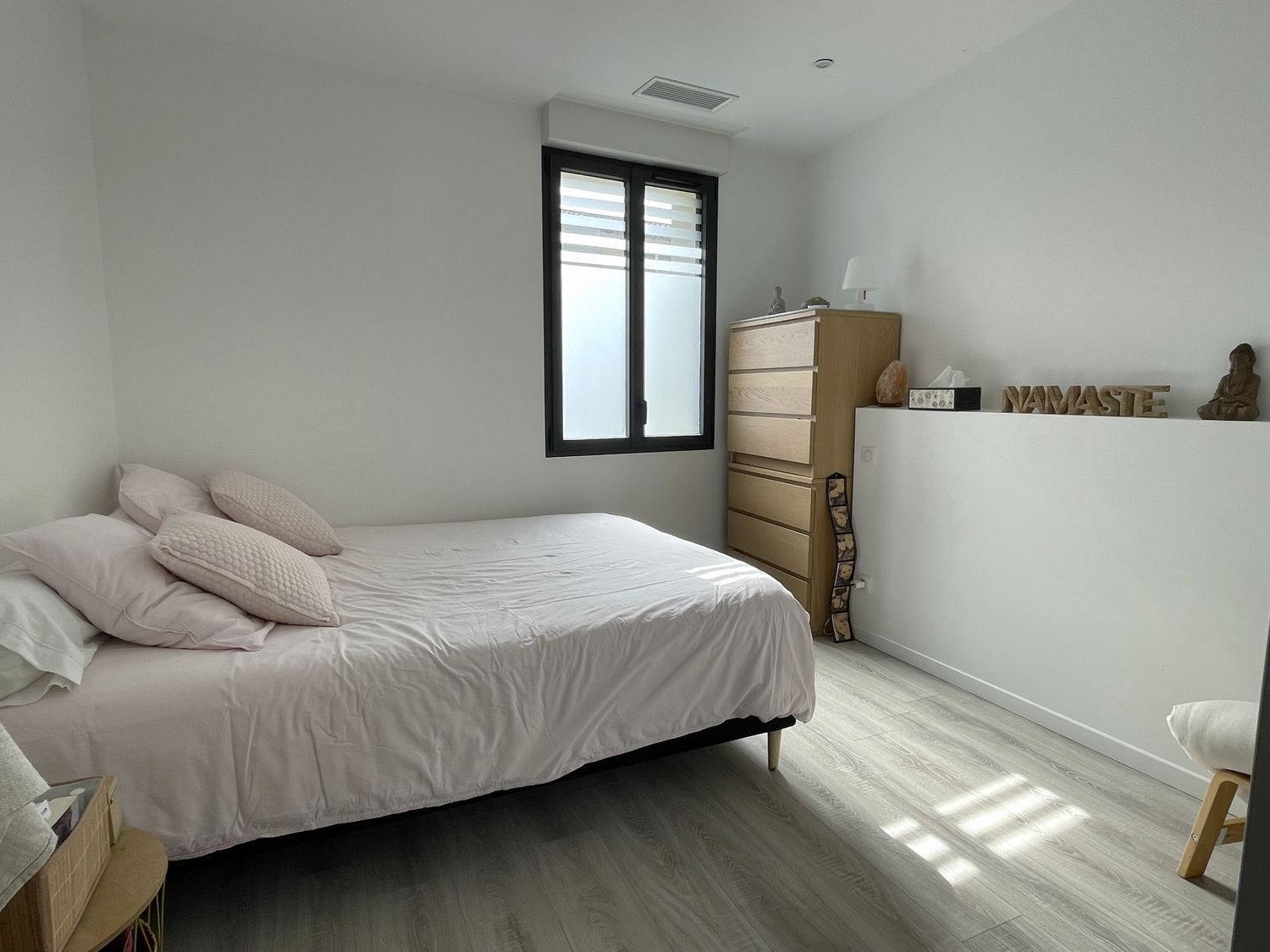 Maison à vendre, 75m², Talence