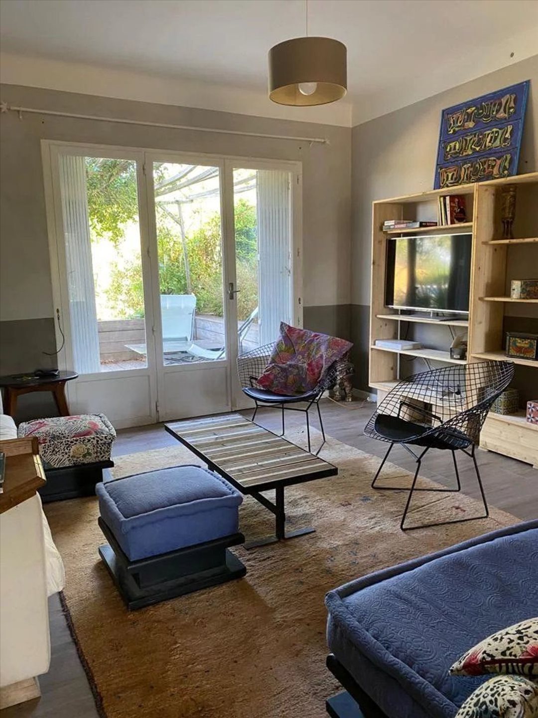 Maison à vendre, 200m², Vinassan