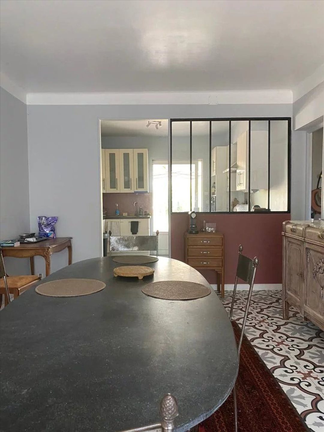 Maison à vendre, 200m², Vinassan