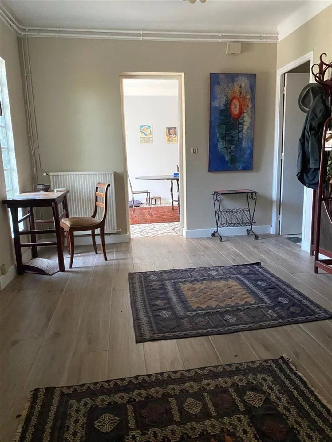 Maison à vendre, 200m², Vinassan