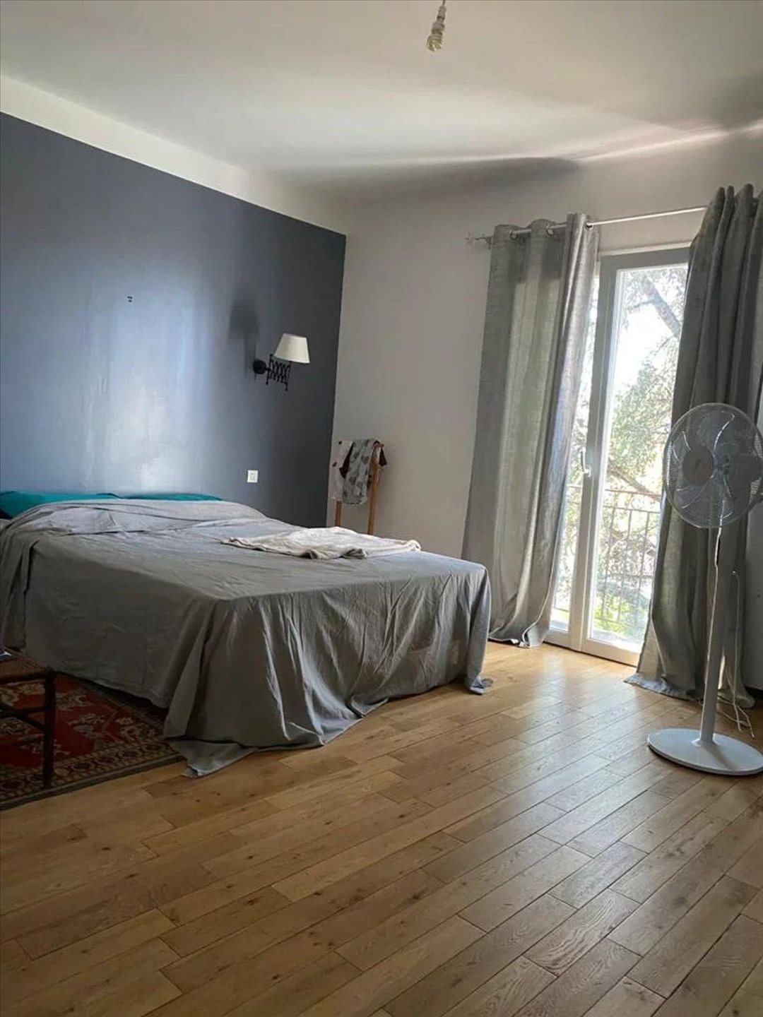 Maison à vendre, 200m², Vinassan