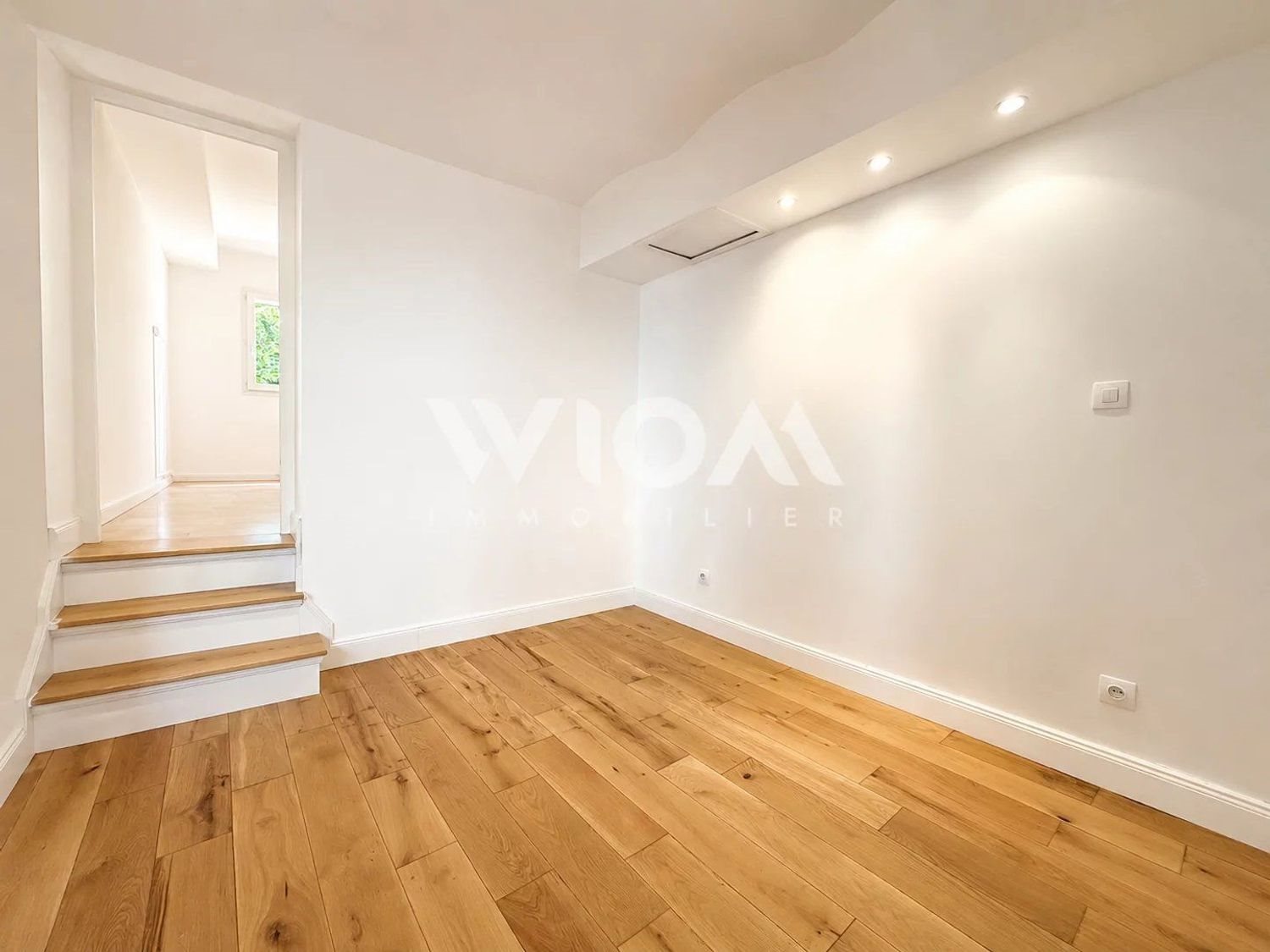 Appartement à vendre, 112m², Achicourt