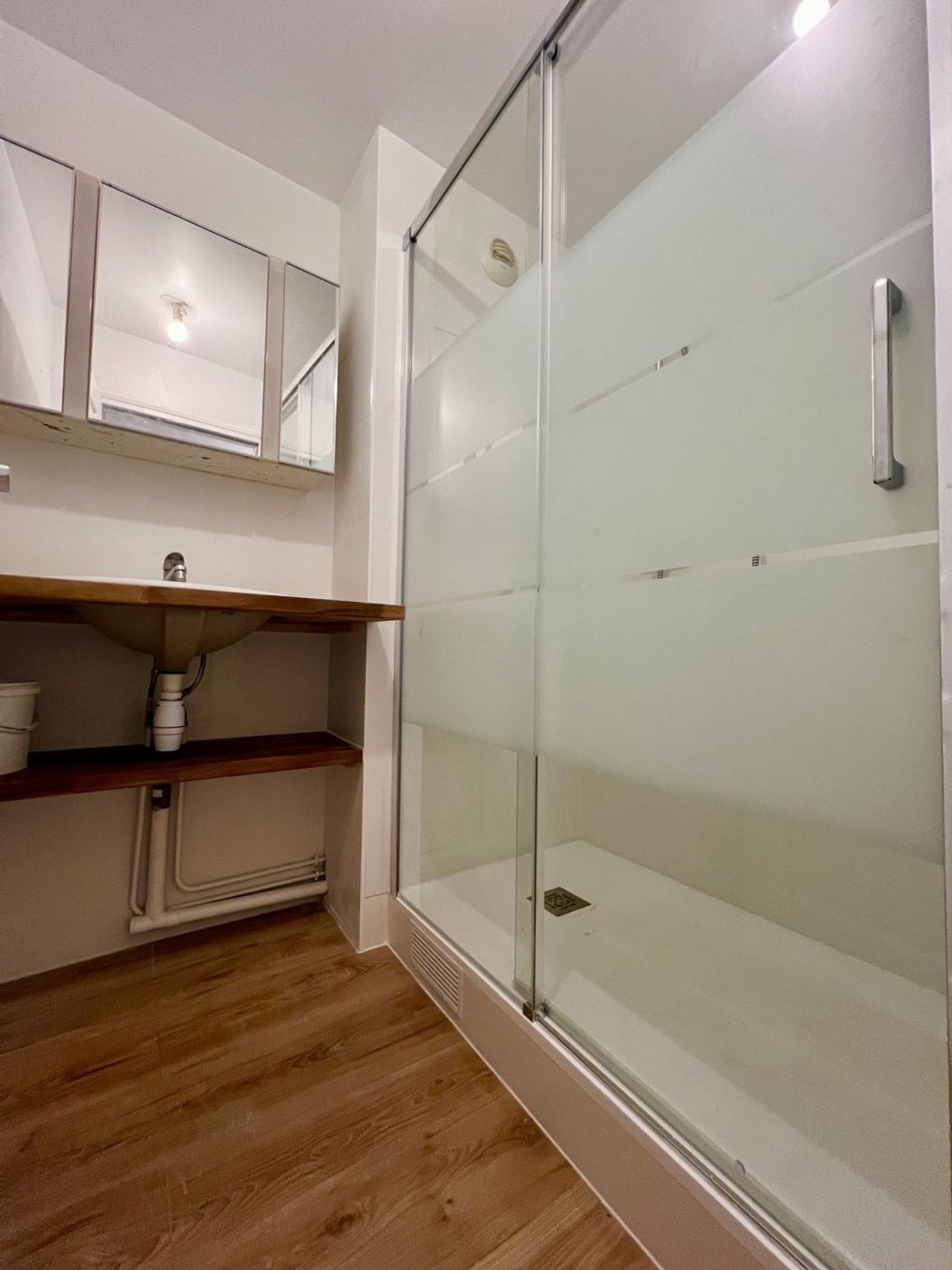 Appartement à louer, 51m², Neauphle-le-Château