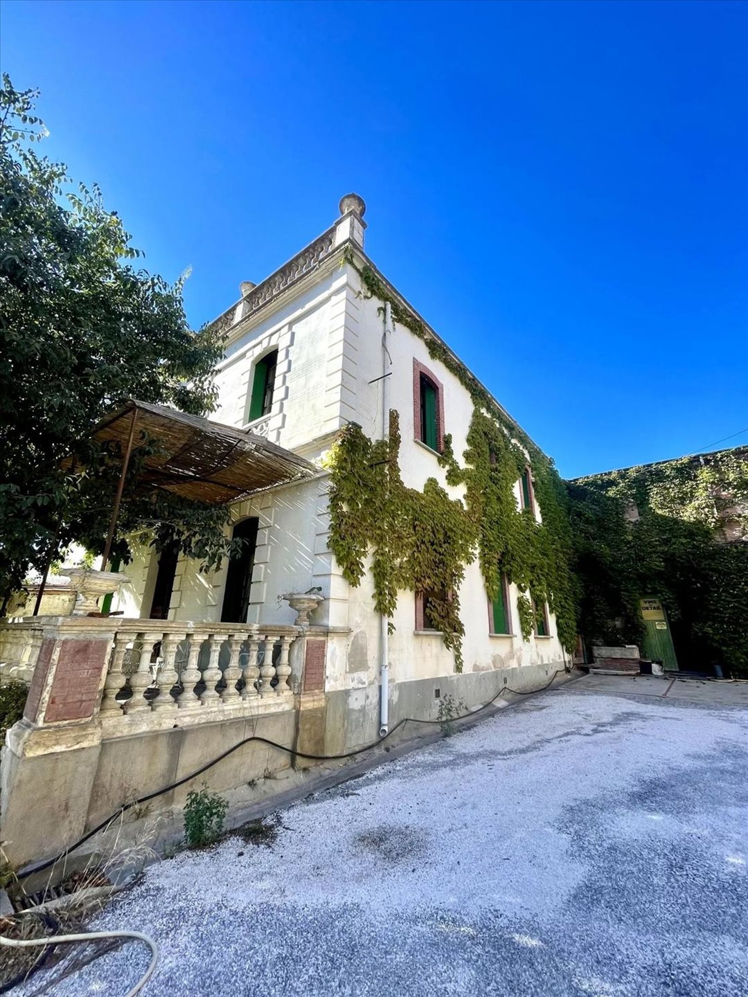 Maison à vendre, 250m², Pollestres