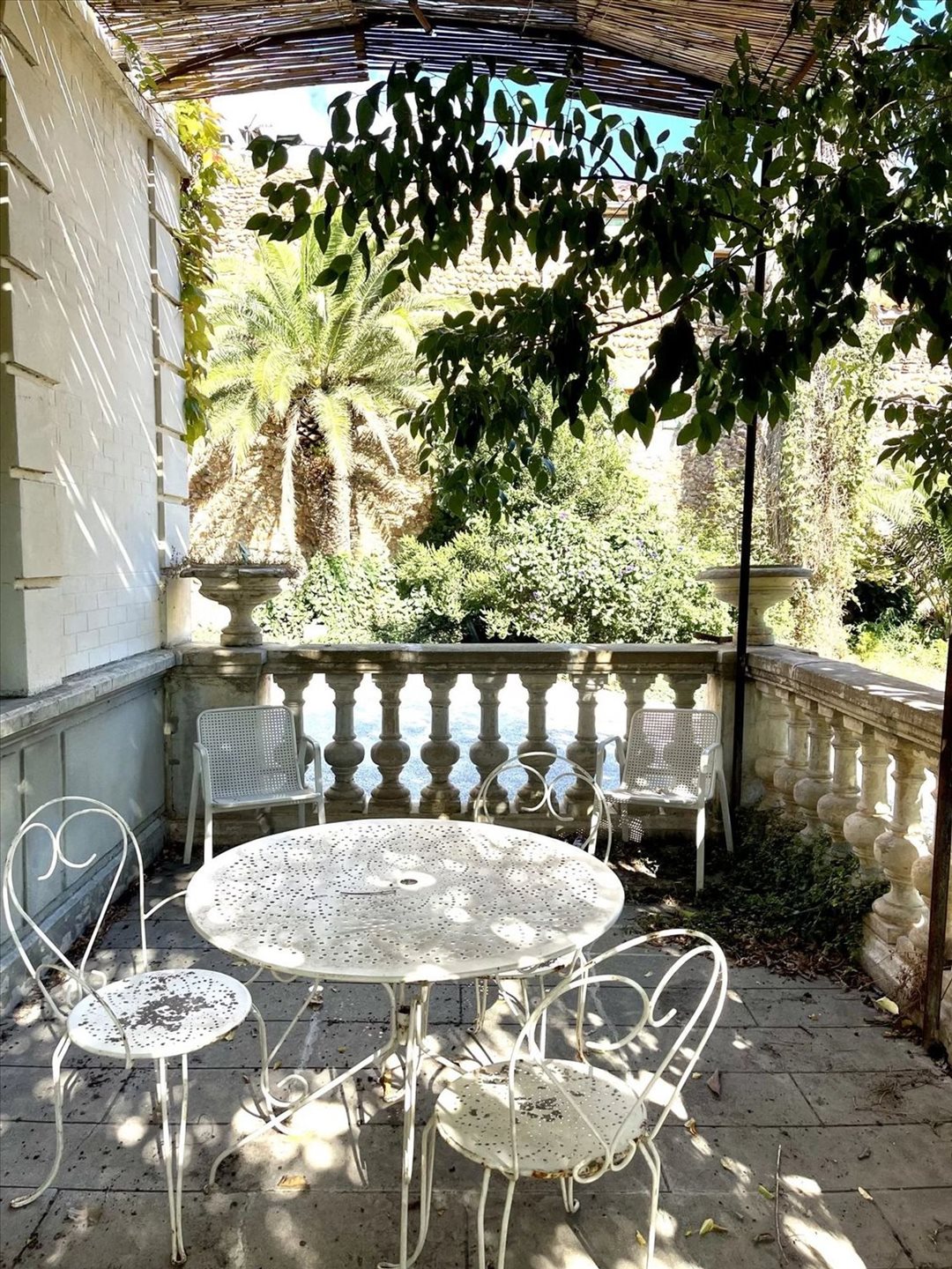 Maison à vendre, 250m², Pollestres