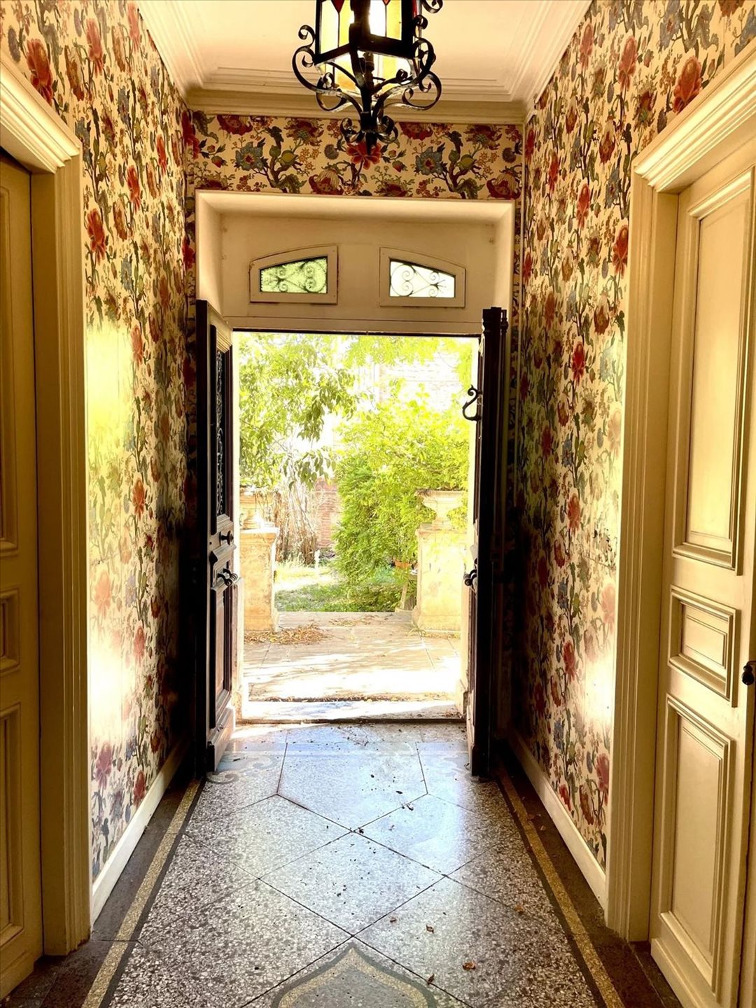 Maison à vendre, 250m², Pollestres